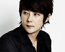 ‘다른 사람 차로 10㎞ 음주운전’ 신화 신혜성, 오는 6일 첫 공판