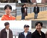 유선호, 게임 도중 예능감 大폭발→멤버들 막내 몰이 시작?(1박 2일)