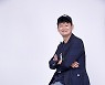 등산복 패션, 더이상 아재패션이 아니다![박광규의 알쓸패잡]