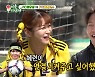 김종국♥김승혜, 母 찬성한 러브라인…"와이프한테 아끼라고 안 해" (미우새) [종합]