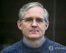 Russia Journalist