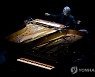 Obit-Ryuichi Sakamoto