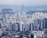 규제 완화에 분양권 거래 증가…'사기' 주의해야[똑똑한 부동산]