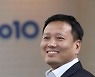 Singapore's Qoo10 acquires Interpark Commerce