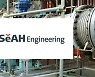 KDB Capital-led fund to buy out SeAH Engineering