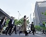 "주1일·하루 5시간 근무시대 온다"…'파격 전망' 나온 이유 [조아라의 IT's fun]