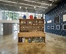 [Well-curated] Korea’s coasts, DMZ, Busan featured in shows