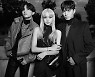 이 사진에 SNS 난리났다, BTS·블랙핑크·박보검 다 모인 이유 [더 하이엔드]