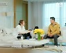"죽은 이모예요"…강형욱, 이승연 과거 사진 보고 사과한 이유