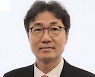 KT스카이라이프, 양춘식 대표 신규 선임...임기 내년 주총까지
