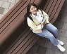 [주말N수학] KAIST, 서울대 동시 합격 비결은