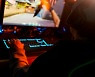 K-게임사, 1Q 실적 부진에도 R&D투자 늘려… AI기술 개발 '사활'