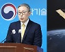 주탑재위성 쌍방향 교신 성공…6기 위성 신호 수신