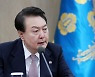'新권위주의' 윤석열 정부, '스핀 독재' 시대가 도래했다