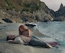 ‘인어공주’는 원래 정치적 올바름(PC)의 산물이다