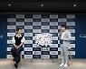[PRNewswire] 스칼프메드, 브랜드 모델 이재욱과 5월 가정의 달 프로모션 기념