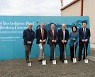 [PRNewswire] Westland Milk Products, 뉴질랜드 락토페린 공장 기공식 개최