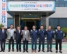 강소기업 방문한 이석용 농협은행장 "중소기업 성장 디딤돌 될 것"