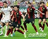 [포토] 김신진 '내가 지키고 있어'