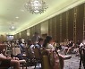 괌 당국 "호텔 수도·전기 아직 복구중…한국인 병원 수송 지원"