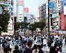 日 도쿄, 역대 최악의 '매독' 확산…보건 당국 초비상