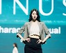 [bnt포토] 위너 이예린 '당당 그 자체'(페이스 오브 코리아)