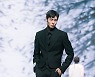 [bnt포토] 모델 주권률 '페이스 오브 코리아 위너의 포스'