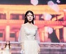 [bnt포토] 위너 김민경 '아련한 눈빛'(페이스 오브 코리아)