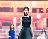 [bnt포토] 위너 이예린 '애절한 눈빛'(페이스 오브 코리아)