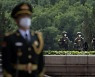중국판 블룸버그 터미널, 외국인에 정보 제한...외국기업 압박 심화