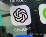 오픈AI, 한국도 챗GPT 아이폰용 무료 앱 출시