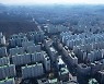 “1억은 더 주셔야겠어요”...집주인들 집값 올린 까닭은