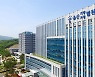 접근 금지 조처에도 아내 찾아가 또 때린 남편 징역 2년