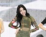 있지 유나, 상큼발랄~ [포토엔HD]