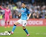 '김민재 OUT→바로 실점' 나폴리, 'GK 희대의 실수' 볼로냐와 2-2 무승부... KIM 78분 소화・아쉬운 교체타이밍-오시멘 멀티골[경기종료]