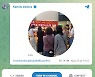 [단독] 베이징올림픽 '불법 약물' 피겨 발리예바, 한국서 영웅 됐다