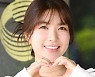 [Ms포토] 류원정 '음색만큼 청아한 미모'