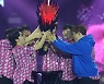 '발로란트 챔피언스 투어(VCT) 퍼시픽 2023', DRX 아쉽게 준우승에 그쳐