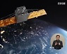 차세대 소형 위성 2호 임무 채비…소형 위성 2기 '미확인'