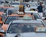 서울시 ‘불친절 3번 이상 신고’ 택시기사에 첫 불이익 조치