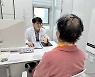 “진단부터 요양까지 지역사회 원스톱 치매 관리가 궁극적 대안”