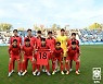 한국, 조별리그 무패로 FIFA U-20 월드컵 16강행…대회 최다득점 에콰도르와 대결