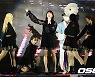 양지은,'신나는 무대' [사진]