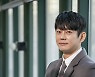 테이, 오늘(29일) 6년 열애 결실…1살 연하女와 골프장서 결혼 [Oh!쎈 이슈]