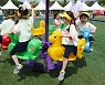 10년 동안 신생아 수 '반토막'났는데···40대 산모 분만은 43% 늘었다