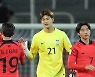 무실점으로 골문 지킨  '백업 수문장' 문현호