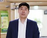 서울시의회, 정청래 보좌관 출신 정진술 시의원 징계 착수