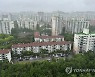`실거주 의무 폐지` 언제쯤? `갭투자 우려`에 국회 잔류