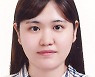 너무나 닮은 윤 대통령과 홍준표 시장, 그리고 기자단