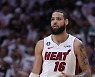 [NBA PO] 7차전에 등장한 영웅, 마이애미를 위기에서 구했다